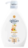 Sapun lichid pentru mîini Dermomed Energia Mango 600ml