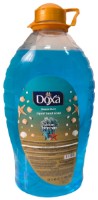Жидкое мыло для рук Doxa Ocean Breeze 3L