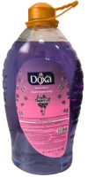 Жидкое мыло для рук Doxa Lovely Lavender 3L