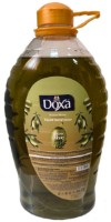 Жидкое мыло для рук Doxa Pure Olive 3L