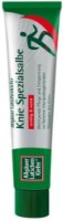 Крем для ног Dr.Theiss for Knee Mountain Pine 50ml