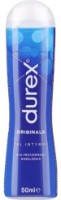 Лубрикант Durex Originals 50ml