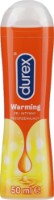 Лубрикант Durex Play Warming 50ml