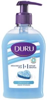 Sapun lichid pentru mîini Duru Sea Minerals 300ml