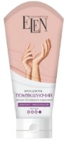 Cremă pentru mâini Elen Emollient 75ml