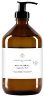 Жидкое мыло для рук Essential Parfums Bois Imperial 500ml