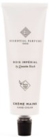 Крем для рук Essential Parfums Bois Imperial 50ml