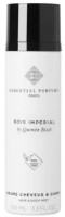 Спрей для тела Essential Parfums Bois Imperial Hair & Body Mist 100ml