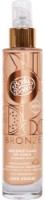 Loțiune de corp Face Boom Bronze Highlighter 100ml