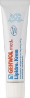 Cremă pentru picioare Gehwol Med Lipido 75ml