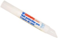 Creion-cremă pentru unghii Gehwol Med Nail Protection Pen 3ml