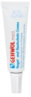 Cremă pentru picioare Gehwol Med Protective Nail & Skin 15ml
