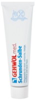 Cremă pentru picioare Gehwol Med Salve for Cracked Skin 75ml