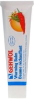 Бальзам для ног Gehwol Warming 75ml