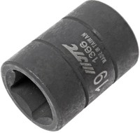 Cap cheie tubulara JTC 1366