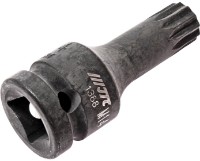 Cap cheie tubulara JTC 1368