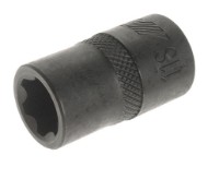 Cap cheie tubulara JTC 4249