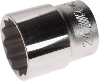 Cap cheie tubulara JTC 43925