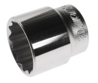 Cap cheie tubulara JTC 43930