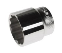 Cap cheie tubulara JTC 43932