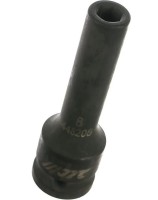 Cap cheie tubulara JTC 448208