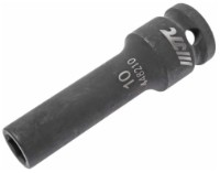 Cap cheie tubulara JTC 448210