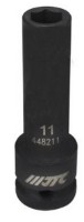 Cap cheie tubulara JTC 448211