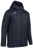 Мужская куртка Joma 103798.331 Navy, s.M