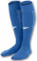 Футбольные гетры Joma 400228.702 Royal Blue, s.M
