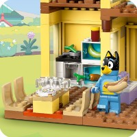 Set de construcție Lego Bluey (11203) imaginea #8 — magazin online Desire.md