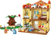 Set de construcție Lego Bluey (11203) imaginea #1 — magazin online Desire.md