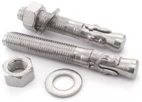 Ancora Tolsen 54261 imaginea #2 — magazin online Desire.md