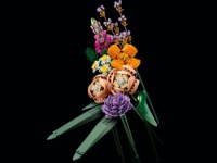 Set de construcție Lego Botanicals: Bouquet Of Flowers (10280) imaginea #4 — magazin online Desire.md
