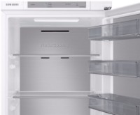 Frigider incorporabil Samsung BRR29703EWW/EF imaginea #3 — magazin online Desire.md