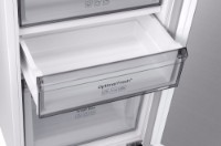 Frigider incorporabil Samsung BRR29703EWW/EF imaginea #4 — magazin online Desire.md