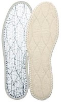 Branţuri Ardon INS Wool, s.42-43