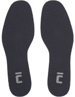 Стельки Cerva Curaskappi Feet Support 0208005960, s.41