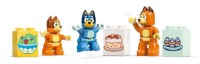 Set de construcție Lego Duplo Bluey (10459) imaginea #2 — magazin online Desire.md