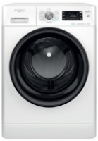 Стиральная машина Whirlpool FFB 8489 BV EE