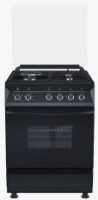 Комбинированная плита Wolser WL 60603 BGE