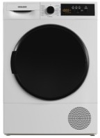 Сушильная машина Wolser WL-VTD9WHP