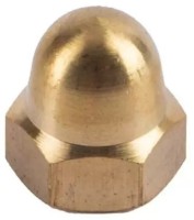 Piulițe Reyher 038A00003