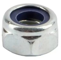 Piulițe Reyher 045A00020