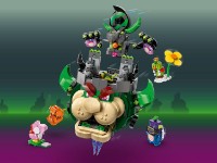 Set de construcție Lego Super Mario: Mario Kart (72042) imaginea #2 — magazin online Desire.md