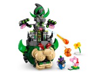 Set de construcție Lego Super Mario: Mario Kart (72042) imaginea #4 — magazin online Desire.md