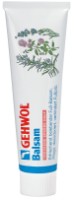 Бальзам для ног Gehwol Dry Rough Skin 75ml