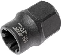 Cap cheie tubulara JTC 4701