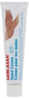 Крем для рук Gehwol Gerlasan 75ml