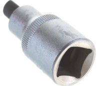 Cap cheie tubulara JTC 4713