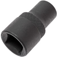 Cap cheie tubulara JTC 4714